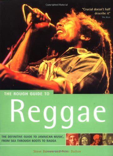 Download Rough Guide To Reggae Pcautoore 