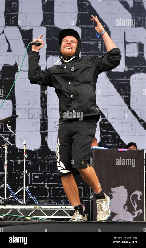 roughton reynolds biography