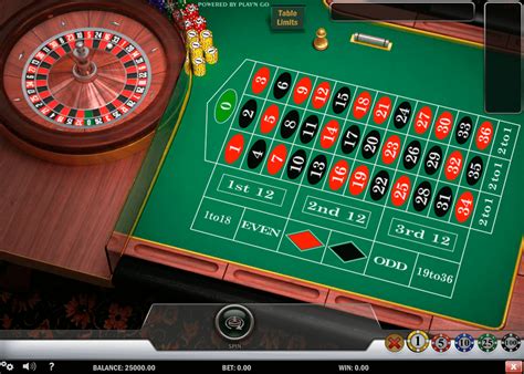 roulett kostenlos spielen download Bestes Casino in Europa