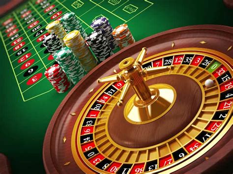 roulett online casino tswy switzerland