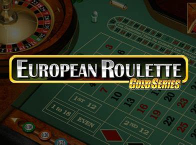 roulett online echtgeld gjon switzerland