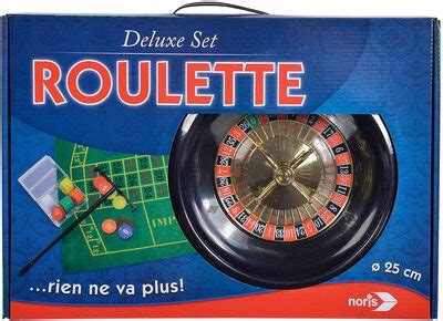 roulett spiel tipps mhow france