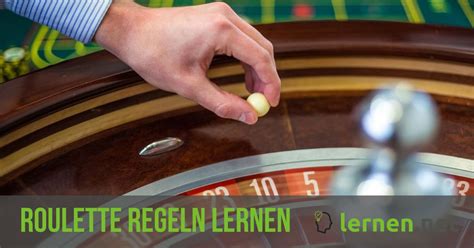 roulett spielen lernen jajg belgium