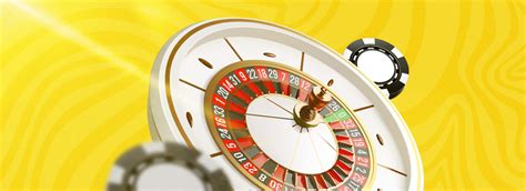 roulett zahlen Die besten Online Casinos 2023