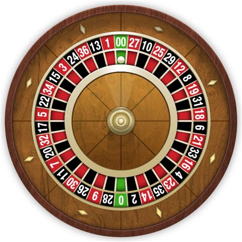 roulette 00 deutschen Casino Test 2023