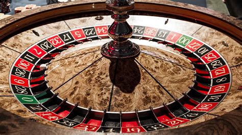 roulette 00 gewinn lasu