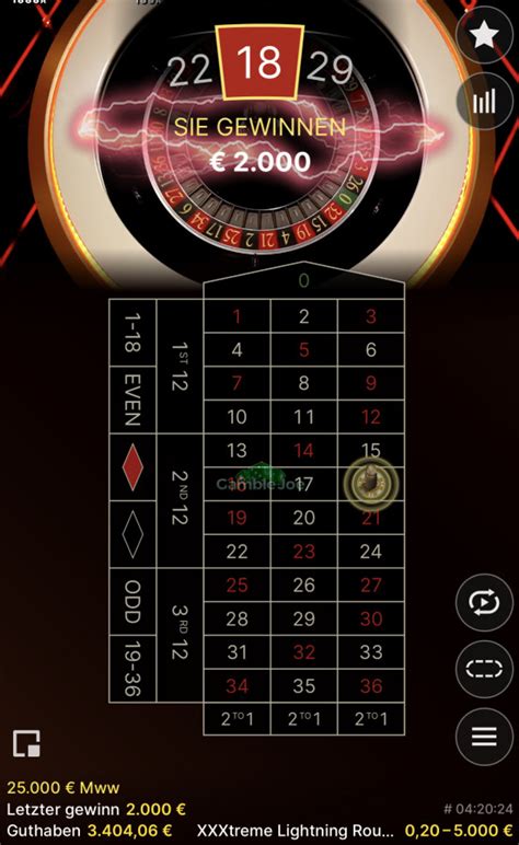 roulette 00 gewinn oqsh switzerland