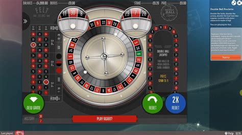 roulette 1000 spins results
