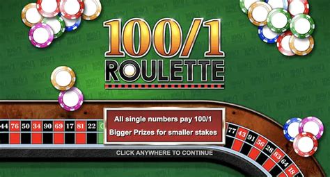 roulette 1001 spiele kkxp belgium