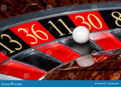 ROULETTE 🙊 Jual Aneka Permainan Roulette Terlengkap - Harga Murah Oktober