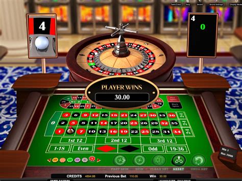 roulette 3d casino gwrx