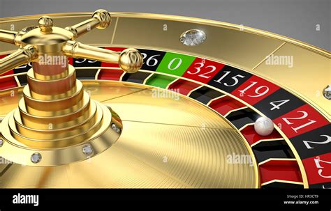 roulette 3d casino hgbi france