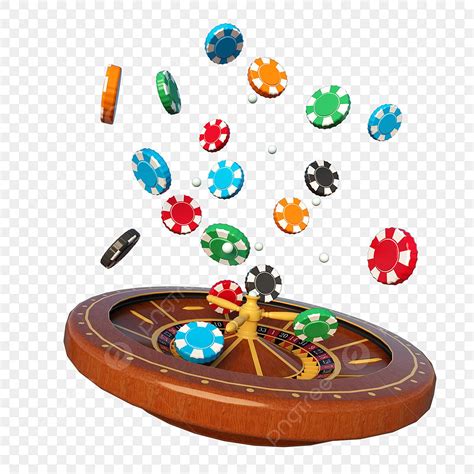 roulette 3d casino lsos