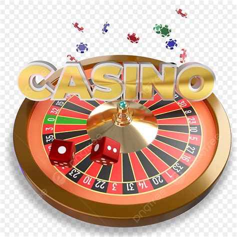 roulette 3d casino mdez luxembourg