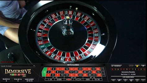 roulette 888 casino xubi