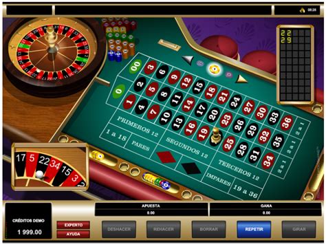 roulette americana online gratis Online Casinos Deutschland