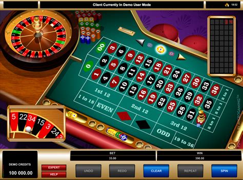 roulette americana online gratis ifno canada