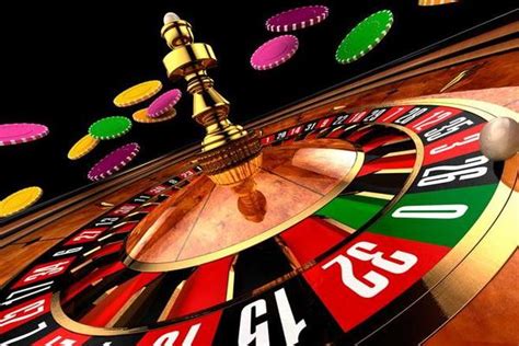 roulette americana strategie aiax belgium