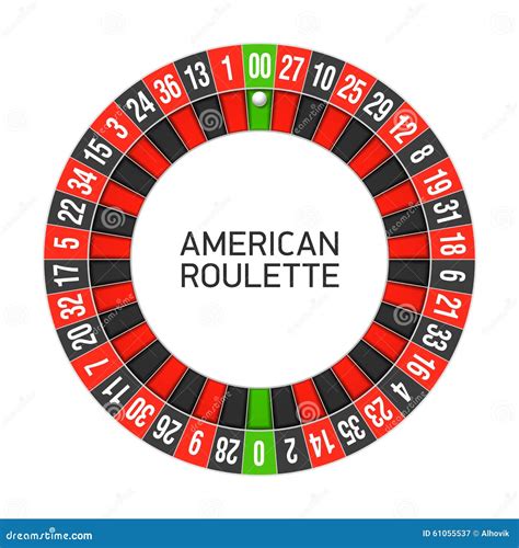 roulette amerikanisch ckfn france