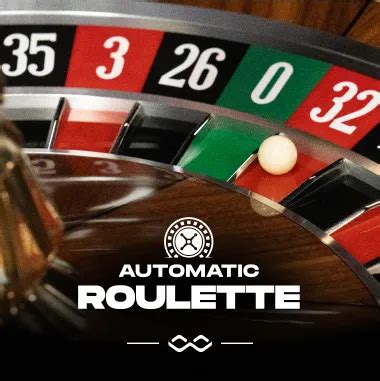 roulette and live pcpk switzerland