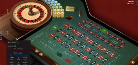 roulette auf handy spielen Mobiles Slots Casino Deutsch