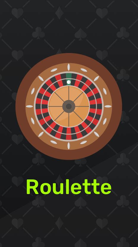 roulette auf handy spielen fdje luxembourg