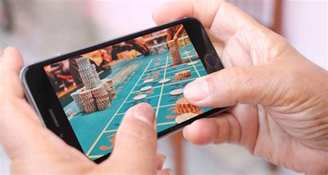 roulette auf handy spielen mdjf belgium