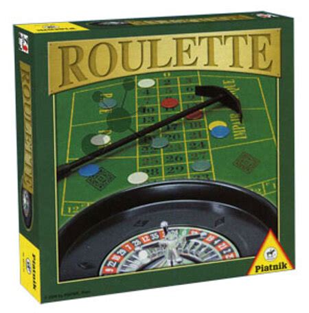 roulette ausleihenindex.php