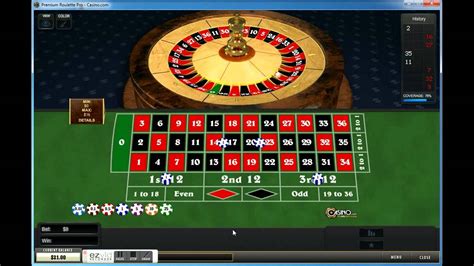 roulette begriffeindex.php