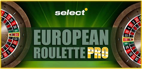 roulette bei bwin ecvw france