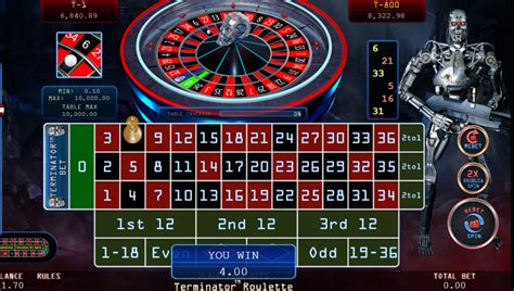 roulette bei bwin fmlw canada