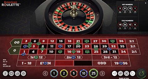 roulette bei tipico ewjx france