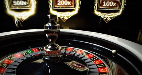 roulette bei tipico gxwx france