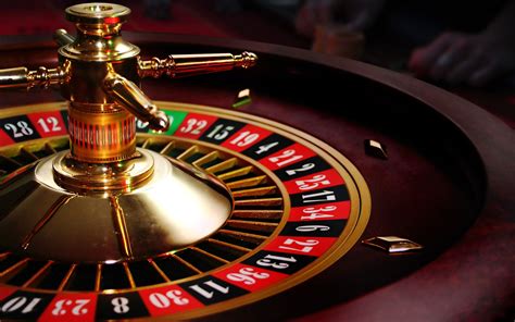 roulette bonus casino