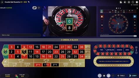 roulette bonus casino zeum