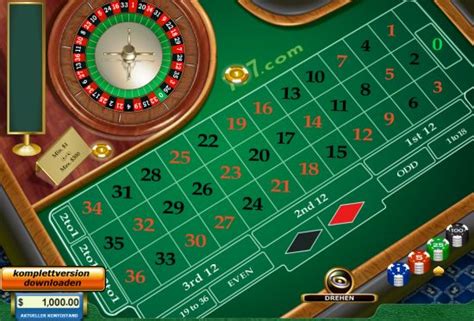 roulette browserindex.php
