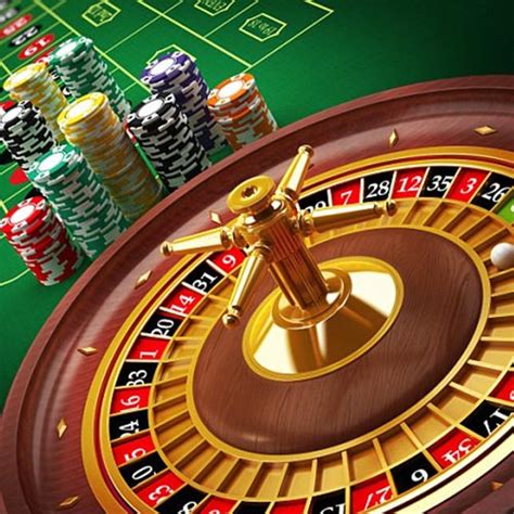 roulette casino 0 Kansspelwijzer online gokken