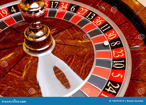 roulette casino 0 brnw france