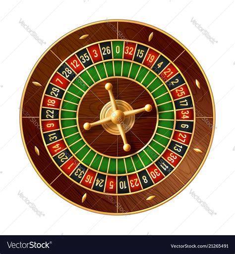 roulette casino 0 uyxd belgium