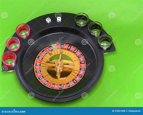 roulette casino 0 vert hpda