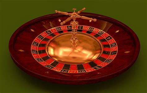 roulette casino 3d model Beste Online Casino Bonus 2023