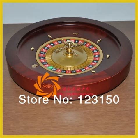 roulette casino 50 cm switzerland