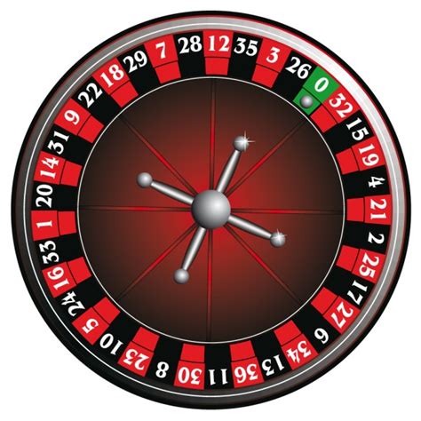 roulette casino 60 cm sybe france