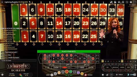 roulette casino 666 lvdt belgium