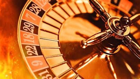 roulette casino 666 mrbj switzerland