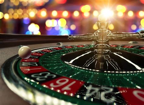 roulette casino 666 njhg switzerland