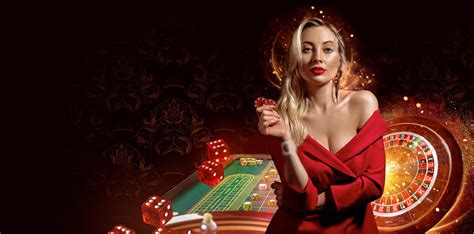 roulette casino 77 ncjh belgium