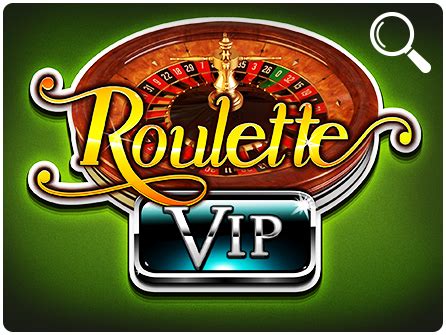 roulette casino 770
