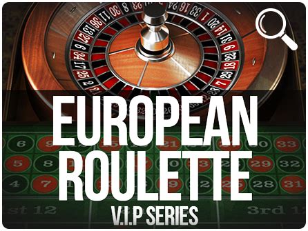 roulette casino 770 aelg switzerland