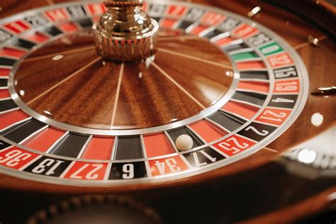 roulette casino 770 logk